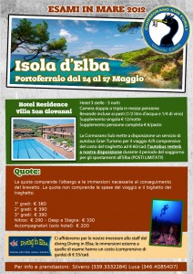 Volantino_isoladelba_2012