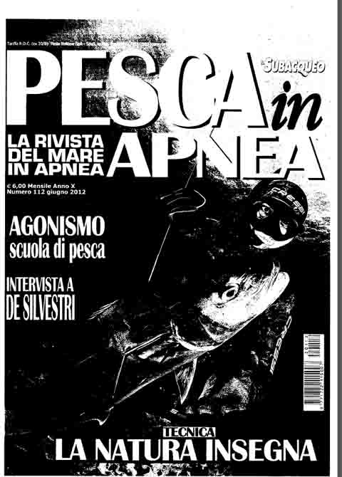 Clicca sull'immagine per leggere l'articolo Clicca sull'immagine per leggere l'articolo