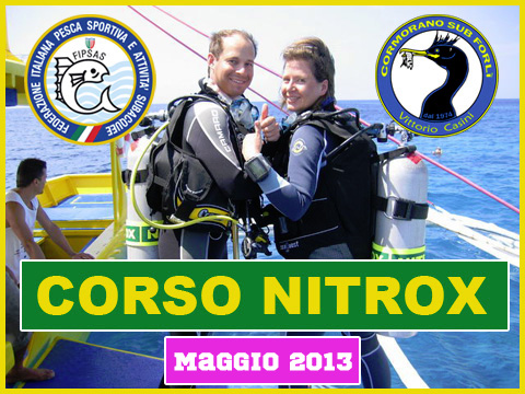Corso_Nitrox_2013